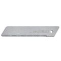 OLFA 25mm Saw Blade Blister Packed 1/pack